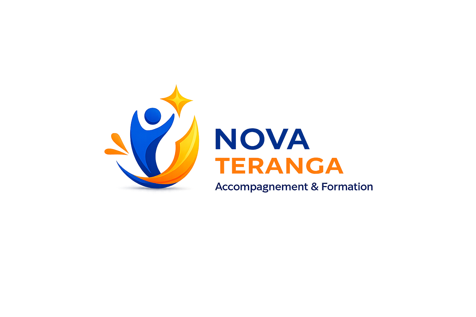 NovaTeranga
